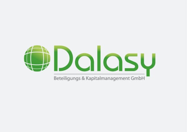 dalasy-600x424